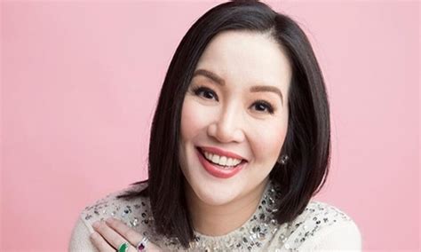 The youngest of five children. Kris Aquino Defends Assistant Jack Salvador After Fan Insults