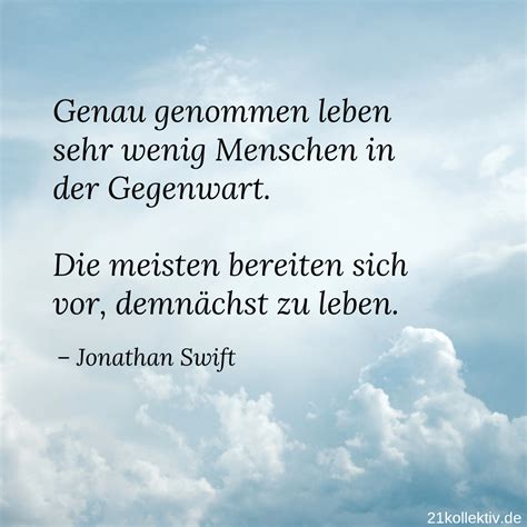 Whatsapp status sprüche deutsche rap zitate wattpad. Familie Bild: Zitate Uber Enttauschung Familie