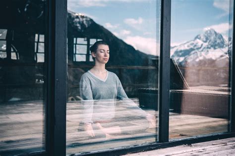 Elles sont animées et prêchées par des prêtres ou par des laïcs. Peut-on faire une retraite spirituelle en étant non croyant