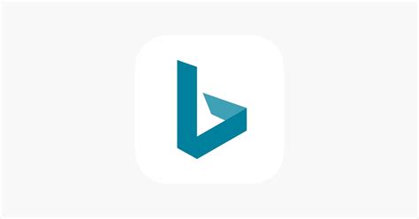 ‎bing Search On The App Store