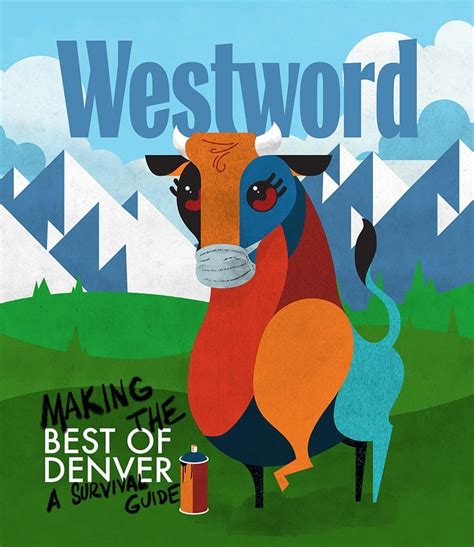 Best Of Denver Westword 2020 Coverweb On Havana Street Aurora Co
