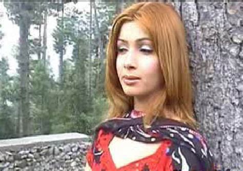 The Best Artis Collection New Pictures Of Sehar Khan Pashto Film Hot Actress And Dancer
