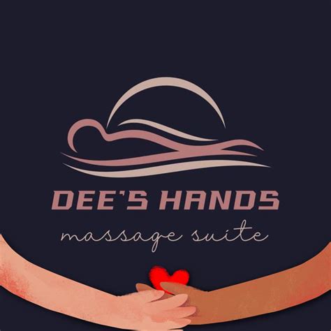 Dee S Hands Massage Suite