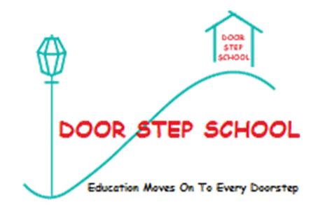 Door Step School Avalon Consulting