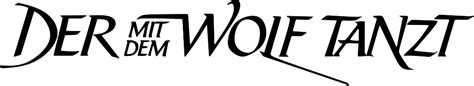 0 von 0 fragen korrekt beantwortet. File:Der mit dem wolf tanzt.svg - Wikimedia Commons