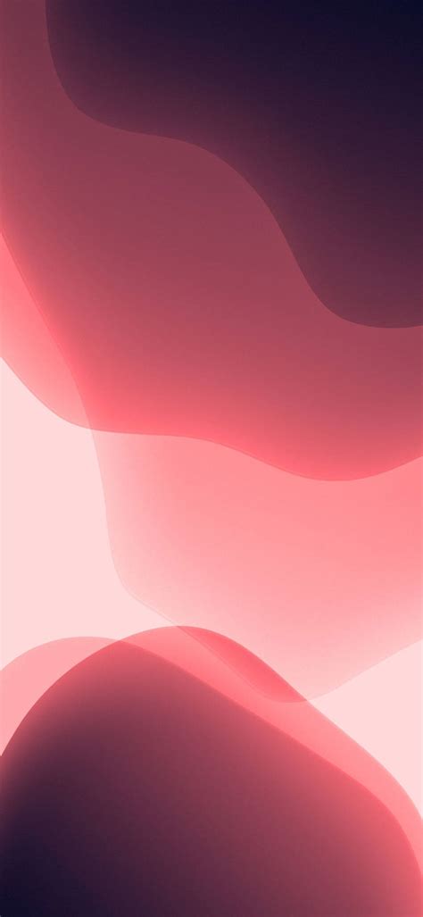 Pink Abstract Wallpapers For Iphone
