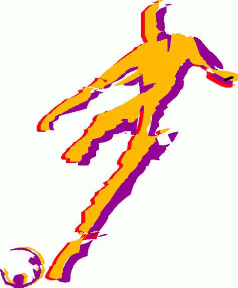 Clipart Football Player - Cliparts.co
