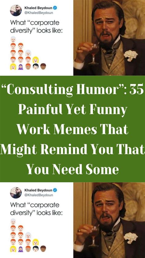 50 Of The Hilarious Jokes For The People Who Love Dark Humor Artofit