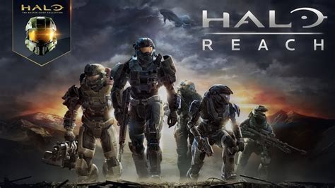 Votre Pc Est Il Capable De Faire Halo Reach 2 Processeurs Et 5 Cartes