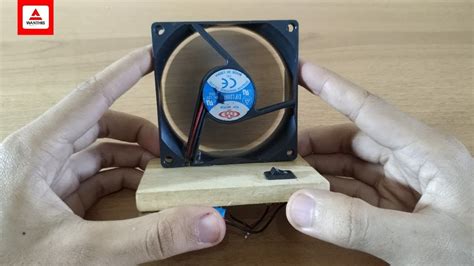 We did not find results for: Cara membuat kipas angin kecil dari blower - wanthis ...