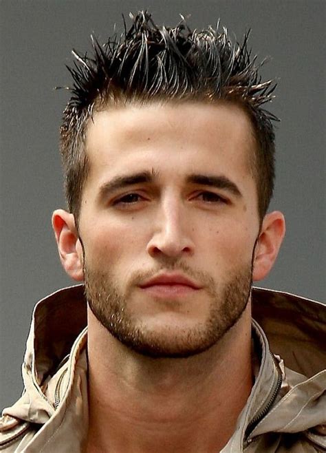 2019 coupe homme tendance moderne cheveux homme coiffure undercut idée. Coupe cheveux court homme: les meilleurs idées et astuces ...