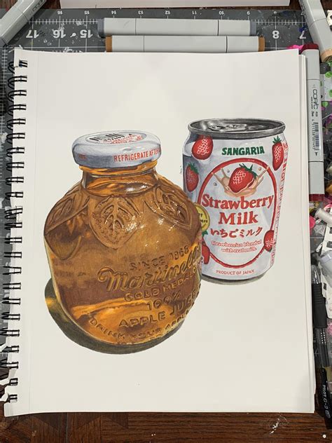 On every page, aristides uses the one of a series on drawing, this book is a revised guide to drawing in brush and ink. Hey guys, first time posting on this subreddit! Wanted to ...