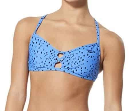 7 Best Two-Piece Swimsuits for Training and Lap Swimming