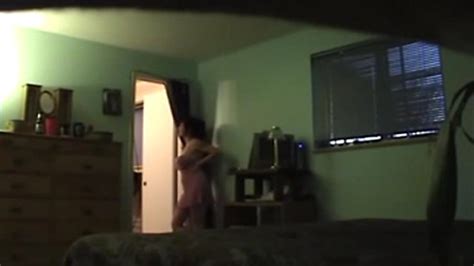 Wife Caught Cheating Porn Videos