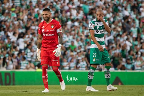 Rua princesa isabel 77, vila belmiro. Santos vs FC Juárez jornada 3 apertura 2019 Liga MX - TAR.mx