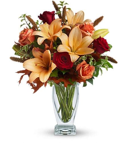 318 racquet dr, fort wayne, in 46825, usa aadress. Four Seasons Flowers Fort Wayne Indiana | Best Flower Site