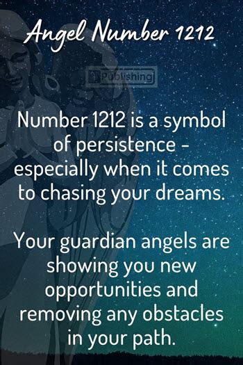 1212 Angel Number – A Path to Spiritual Awakening and Harmony
