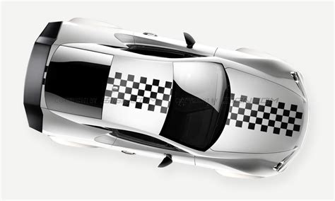 Find many great new & used options and get the best deals for viperstreifen auto folie oracal grün matt item 8 viperstreifen auto folie oracal 20 x 400cm diverse farben matt selbstklebend neu 7. Rennstreifen Autoaufkleber, Auto Tuning und Autostyling ...
