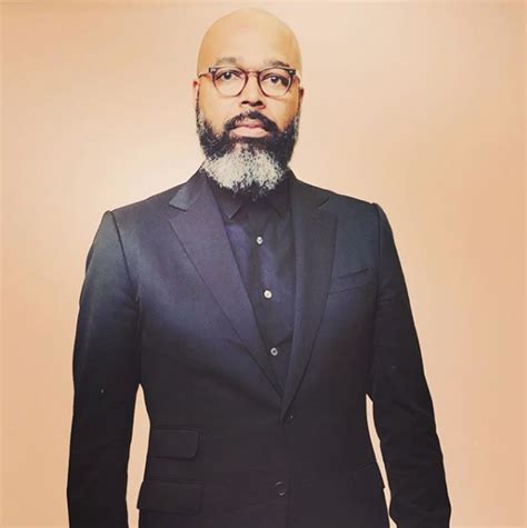 Salim name meaning, afghan baby boy name salim meaning,etymology, history, presonality details. Salim Akil Addresses Allege Sexual Abuse Accuser - This Is ...