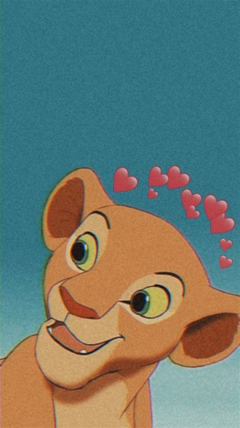 Cute pastel wallpaper soft wallpaper bear wallpaper cute patterns wallpaper iphone background wallpaper aesthetic pastel wallpaper kawaii wallpaper disney wallpaper iphone wallpaper cute aesthetic wallpaper ♡. Nala #disney в 2020 г | Мультипликационные иллютрации ...