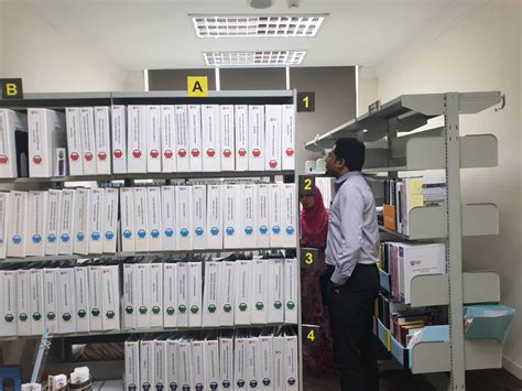 Organization pusat data sektor awam putrajaya (gitn.com.my). Tarikh Input: 30/09/2019 | Kemaskini: 30/09/2019 | normuliana