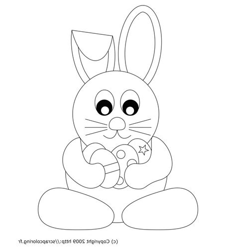 Le lapin est une viande blanche alliant un goût délicat et plusieurs qualités nutritionnelles. Dessin Facile Lapin Bestof Stock Dessin Lapin Simple ...