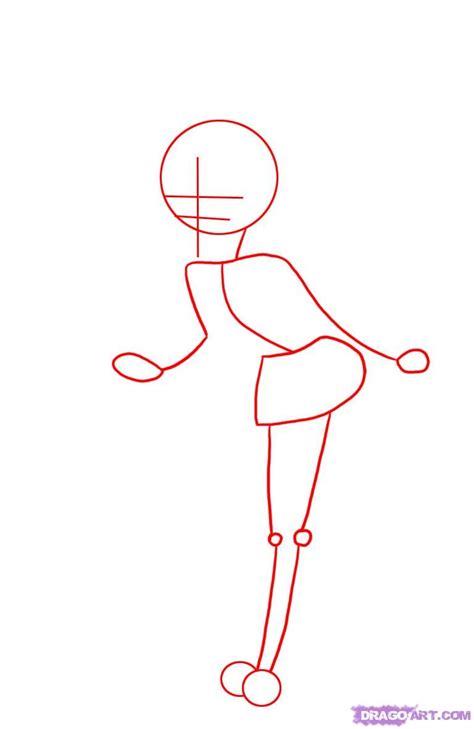 How to draw Tinkerbell | Tinkerbell drawing, Drawings ... With these step by step drawing tutorials, everyone can create fantastic mickey mouse, minion, angry bird or many of the other cartoon characters.