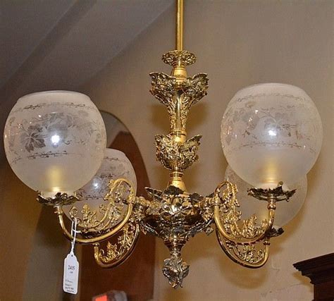 Mickey modern led chandelier frosted globes glass. Image result for brass chandelier globes | Frosted glass ...