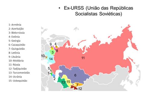 Quantos Caes A União Soviética