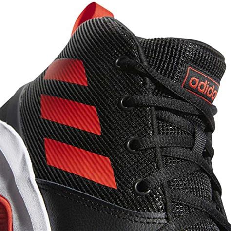 Adidas Mens Ownthegame Wide Basketball Shoe Pricepulse