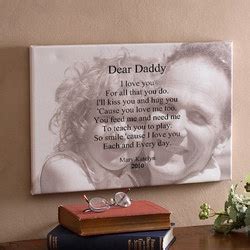 Check spelling or type a new query. A Fathers Day gift Idea - Amazing Interior Design