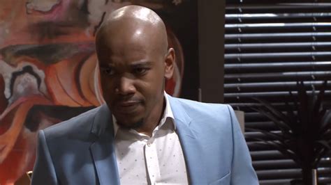 Watch Generations The Legacy Latest Episode On Tuesday 26 February