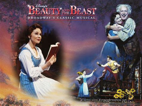Beauty And The Beast Beauty And The Beast Beast Movie Posters