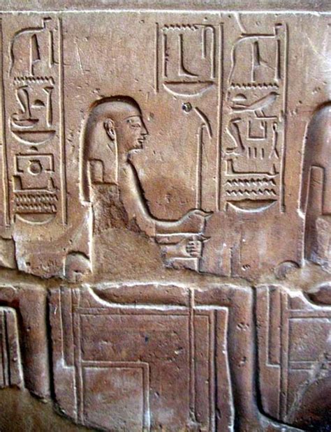 The Magic Of Heka Ancient Egyptian Rituals That Have Crossed Cultures