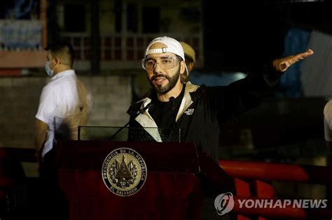 .아이슬란드 아이티 아일랜드 아제르바이잔 안도라 알바니아 알제리 앙골라 에스와티니 에스토니아 에콰도르 엘살바도르 예멘 오만 오스트리아 티피코 분데스리가 온두라스 요르단. 엘살바도르 살인 감소는 갱단과의 거래 결과?…대통령은 일축 ...
