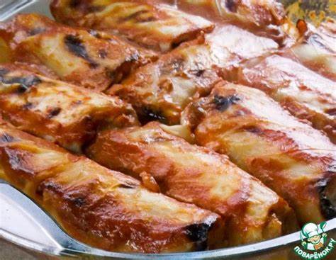 Голубцы диета 5 рецепт Голубцы – кулинарный рецепт Голубцы – кулинарный рецепт Голубцы диета 5 рецепт