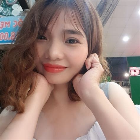 Loan Sextoy Ho Chi Minh City