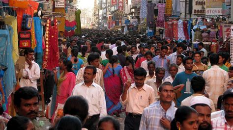 11 Tips To Escape Tourist Crowds In Chennai India