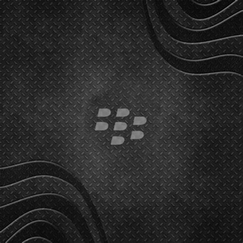 Blackberry Classic Wallpapers Top Free Blackberry Classic Backgrounds