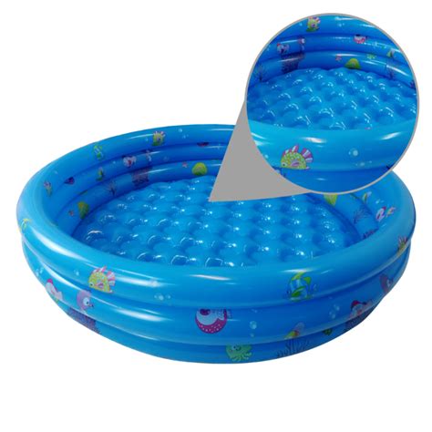 Inflatable Swimming Pool Sl C003 Edepot Wholesale Everyday Items