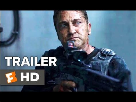 You probably wouldn't want to live through an action movie. Top 10 Best ACTION Movies of 2019 & 2020 (Trailer ...