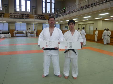 The sport was created in 1882 by jigoro kano (嘉納治五郎) as a physical, mental, and moral pedagogy in japan. 柔道は僕の判断基準を培うもの。柔道ができなくなれば引退 ...