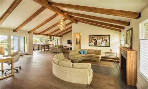 Maverick Remodel | Architect Magazine