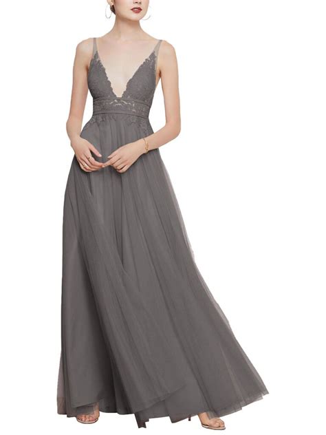 The ultimate destination for j.crew bridesmaids dresses at up to 70% off. 44 Gray Bridesmaid Dresses in All Your Favorite Shades