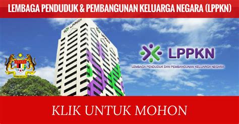 Tarikh tutup permohonan adalah pada 9 mei 2018 (rabu). Jawatan Kosong LPPKN • Kerja Kosong Kerajaan