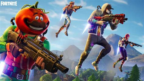 You can either choose to have the authentication code sent via an app such as authy, or you can have the email sent to your yousef is always on hand 24/7 to break the latest news. How to enable account 2FA, get free Epic Games emote download