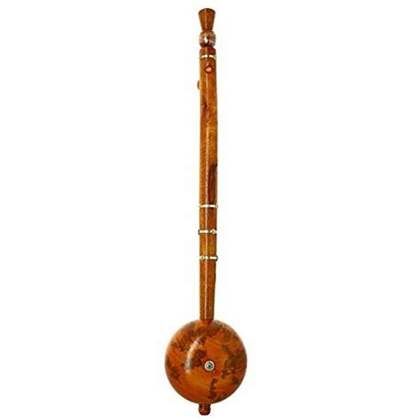 Ektara Tumbi Single String Indian Folk Musical Instrument 21 Etsy