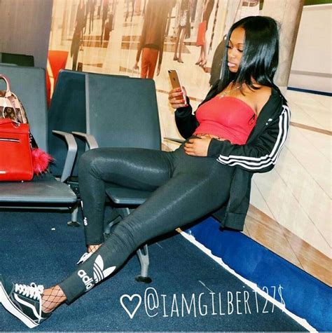 ♡@iamgilbert27$ | Leather pants, Fashion, My style