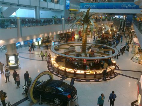 Images Pk Dubai Airport