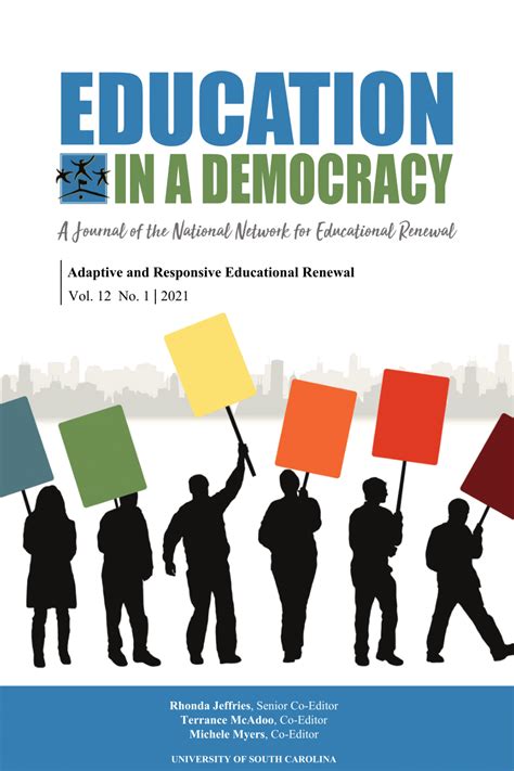 Pdf Preparing Guardians Of Democracy How Elementary Social Studies